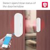 NEO NAS-DS07W WiFi Door Sensor & Window Sensor - Image 4