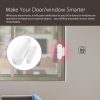 NEO NAS-DS07W WiFi Door Sensor & Window Sensor - Image 5