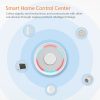 NEO NAS-GW02B ZigBee Cable Gateway Smart Control Center - Image 5