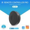 NEO NAS-IR02W-RF WiFi IR + RF Remotc Control Support Some Tuya RF Devices - Image 2