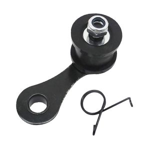 Off-road ATV 50 / 70 / 90 / 110 / 150 / 200 / 250cc Chain Roller Guide Tensioner Idler