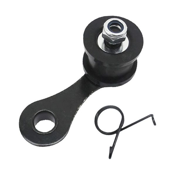 Off-road ATV 50 / 70 / 90 / 110 / 150 / 200 / 250cc Chain Roller Guide Tensioner Idler