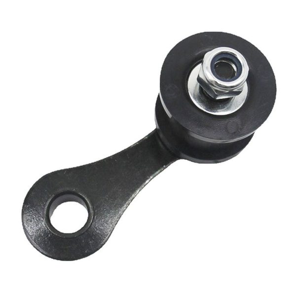 Off-road ATV 50 / 70 / 90 / 110 / 150 / 200 / 250cc Chain Roller Guide Tensioner Idler - Image 2