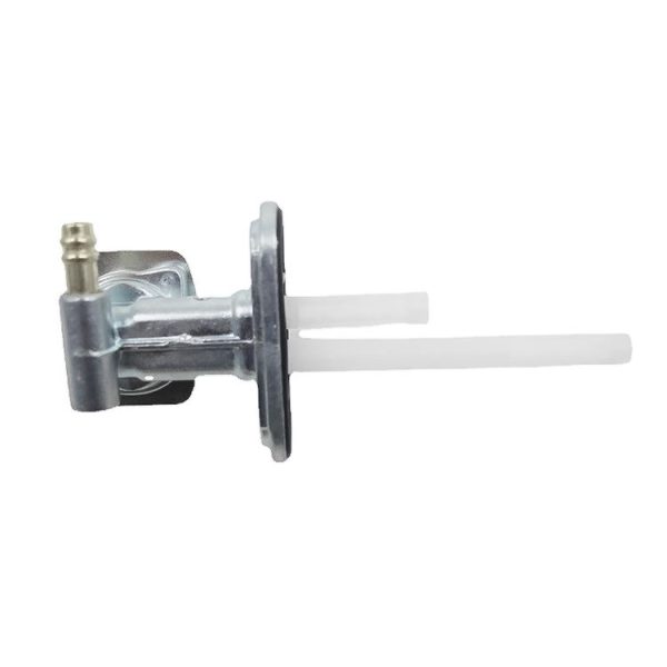 2 PCS Motorcycle Fuel Tap Valve Petcock Fuel Tank Gas Switch for Yamaha PW80 - Image 4