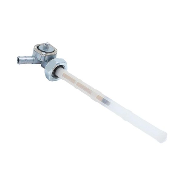 Motorcycle Fuel Tap Valve Petcock Fuel Tank Gas Switch for Honda SR250 / CBR400 / CBR600F / VT600 / VF750 - Image 3