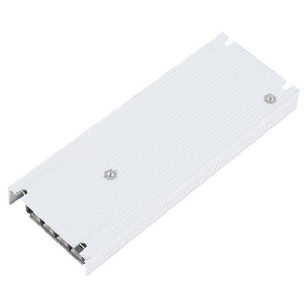 S-60-12 DC12V 5A 60W LED Switching Power Supply Transformer - Image 2