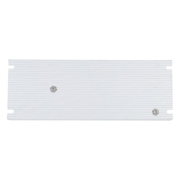 S-60-12 DC12V 5A 60W LED Switching Power Supply Transformer - Image 4