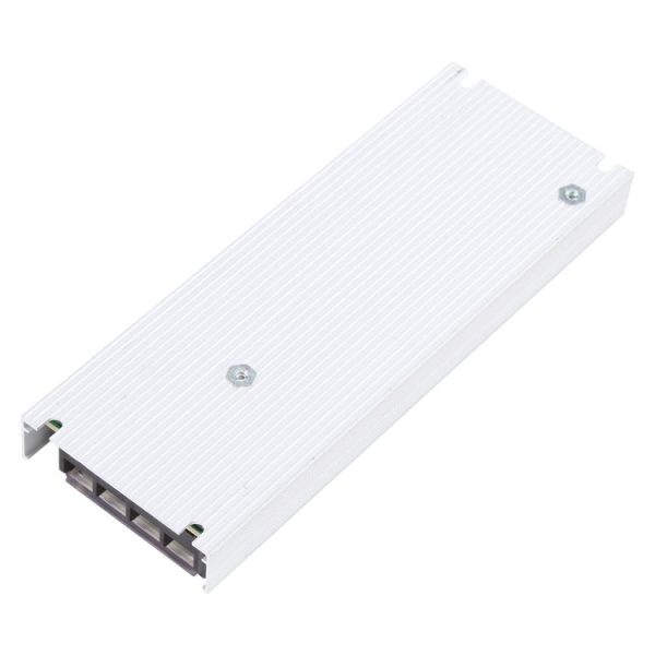 S-60-24 DC24V 2.5A 60W LED Switching Power Supply Transformer - Image 2