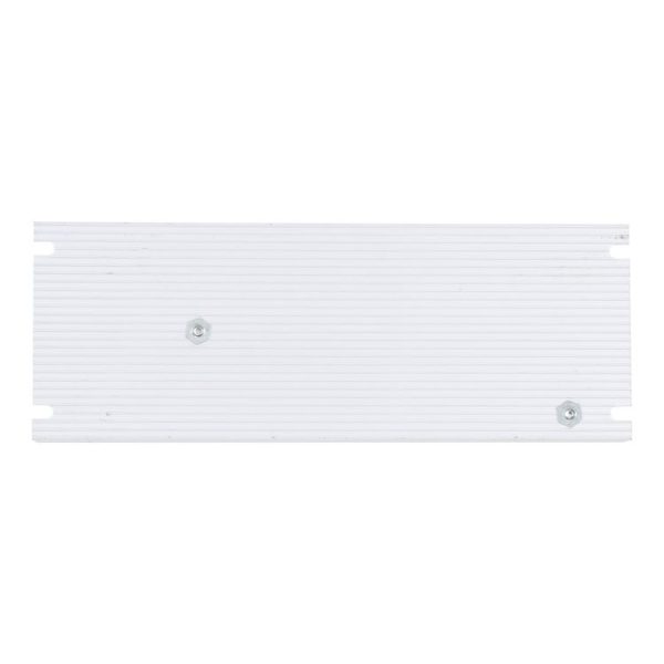 S-60-24 DC24V 2.5A 60W LED Switching Power Supply Transformer - Image 4