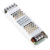 S-100-12 DC12V 8.5A 100W LED Switching Power Supply Transformer