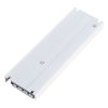 S-100-12 DC12V 8.5A 100W LED Switching Power Supply Transformer - Image 2