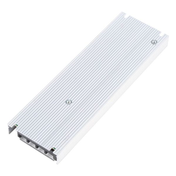 S-100-12 DC12V 8.5A 100W LED Switching Power Supply Transformer - Image 2