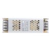 S-100-12 DC12V 8.5A 100W LED Switching Power Supply Transformer - Image 3