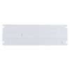 S-100-12 DC12V 8.5A 100W LED Switching Power Supply Transformer - Image 4