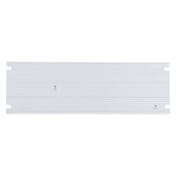S-100-12 DC12V 8.5A 100W LED Switching Power Supply Transformer - Image 4
