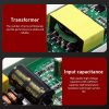S-100-12 DC12V 8.5A 100W LED Switching Power Supply Transformer - Image 6