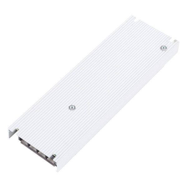 S-100-24 DC24V 4.5A 100W LED Switching Power Supply Transformer - Image 2