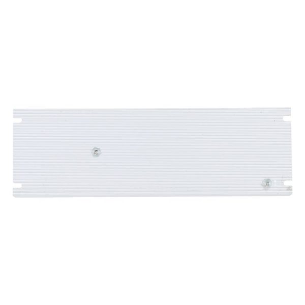 S-100-24 DC24V 4.5A 100W LED Switching Power Supply Transformer - Image 4