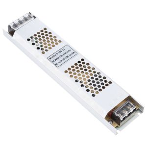 S-150-12 DC12V 12.5A 150W LED Switching Power Supply Transformer