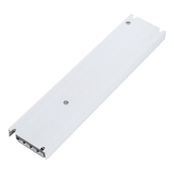 S-150-12 DC12V 12.5A 150W LED Switching Power Supply Transformer - Image 2