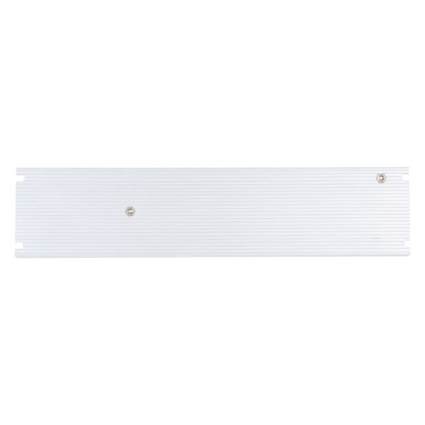 S-150-12 DC12V 12.5A 150W LED Switching Power Supply Transformer - Image 4