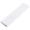 S-150-24 DC24V 6.3A 150W LED Switching Power Supply Transformer - Image 2