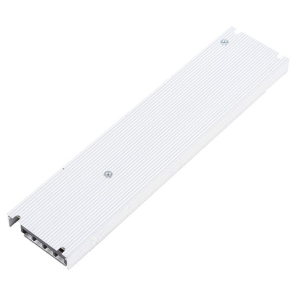 S-150-24 DC24V 6.3A 150W LED Switching Power Supply Transformer - Image 2