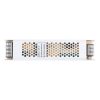 S-150-24 DC24V 6.3A 150W LED Switching Power Supply Transformer - Image 3