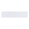S-150-24 DC24V 6.3A 150W LED Switching Power Supply Transformer - Image 4