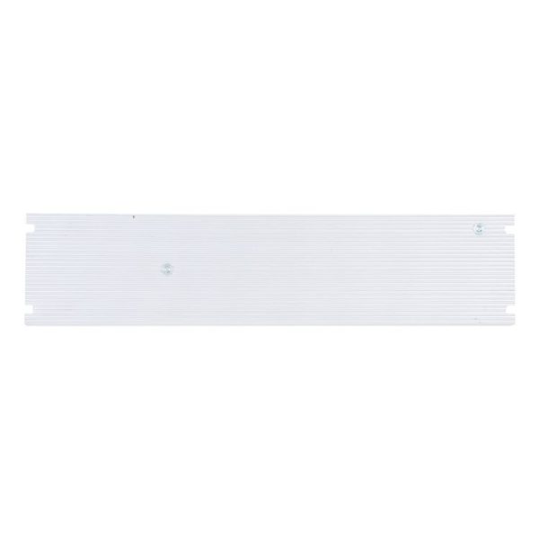 S-150-24 DC24V 6.3A 150W LED Switching Power Supply Transformer - Image 4