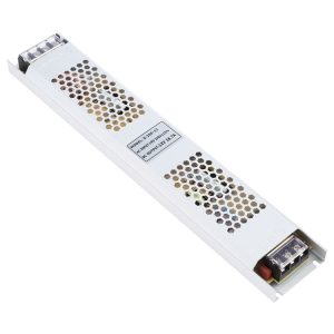 S-200-12 DC12V 16.7A 200W LED Switching Power Supply Transformer