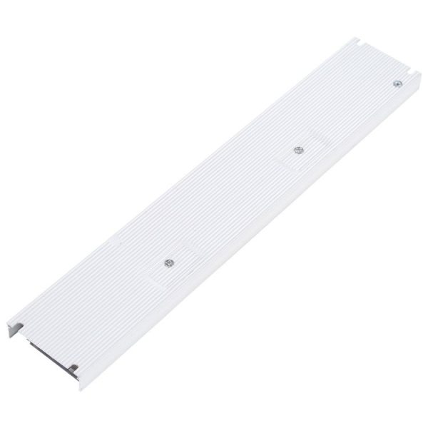 S-200-12 DC12V 16.7A 200W LED Switching Power Supply Transformer - Image 2