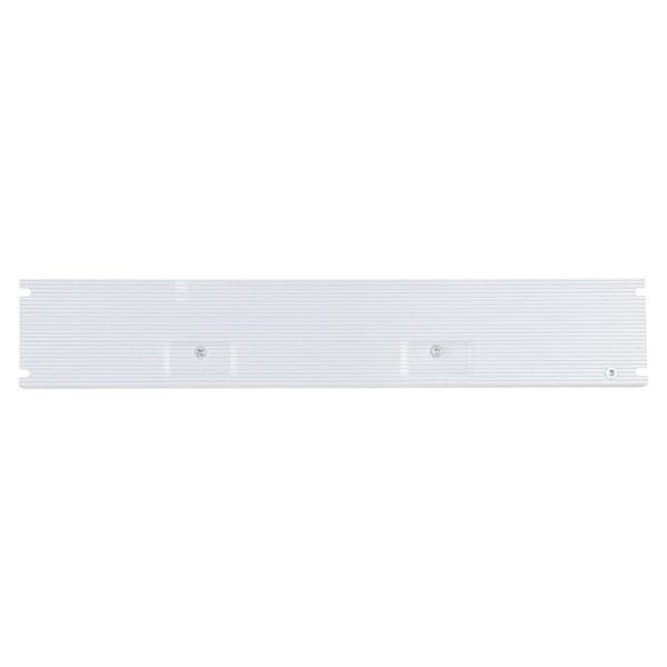 S-200-12 DC12V 16.7A 200W LED Switching Power Supply Transformer - Image 4