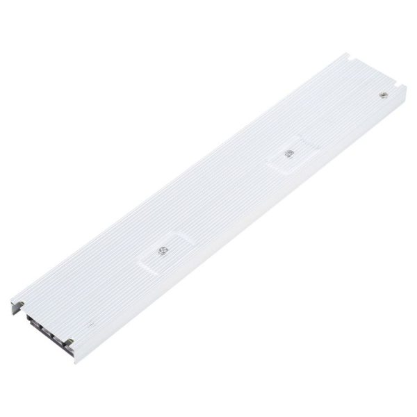 S-200-24 DC24V 8.3A 200W LED Switching Power Supply Transformer - Image 2