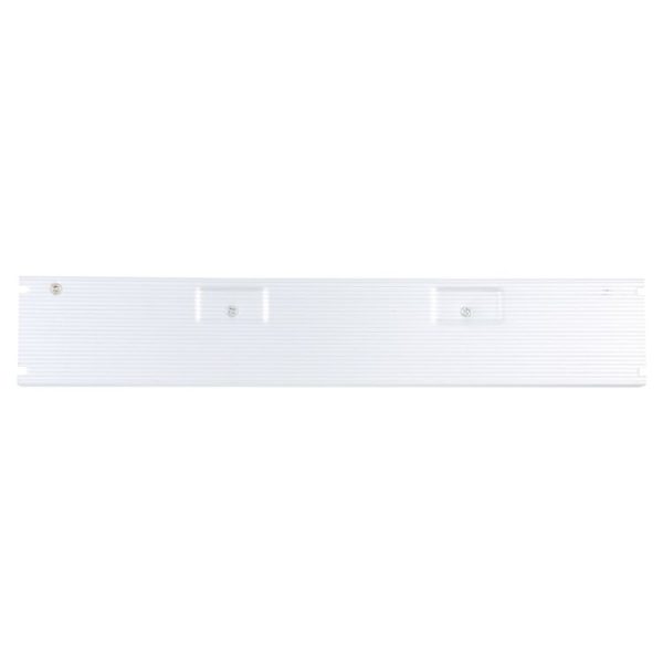 S-200-24 DC24V 8.3A 200W LED Switching Power Supply Transformer - Image 4
