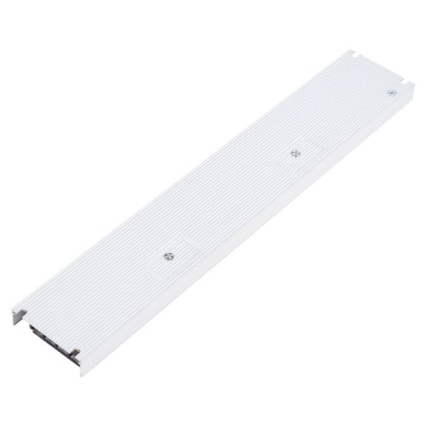 S-300-12 DC12V 25A 300W LED Switching Power Supply Transformer - Image 2