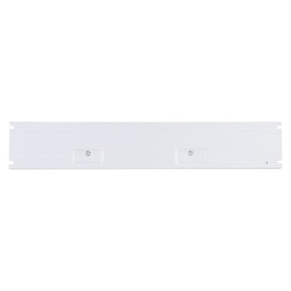 S-300-12 DC12V 25A 300W LED Switching Power Supply Transformer - Image 4