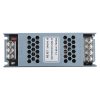 S-60-12 DC12V 5A 60W LED Power Supply Transformer AC170-240V - Image 3