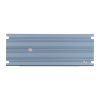 S-60-12 DC12V 5A 60W LED Power Supply Transformer AC170-240V - Image 4
