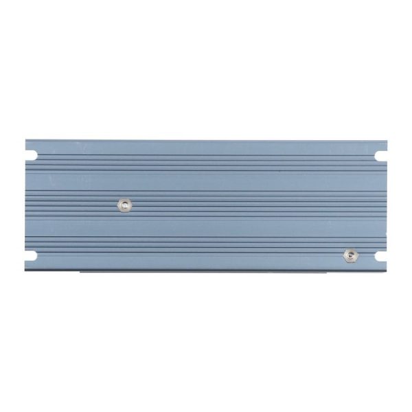 S-60-12 DC12V 5A 60W LED Power Supply Transformer AC170-240V - Image 4