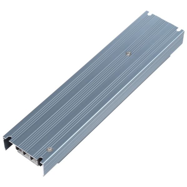 S-150-12 DC12V 12.5A 150W LED Power Supply Transformer AC170-240V - Image 2