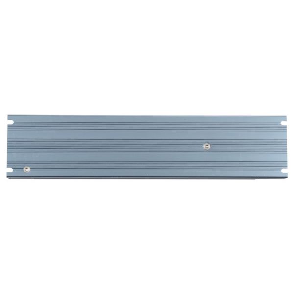 S-150-12 DC12V 12.5A 150W LED Power Supply Transformer AC170-240V - Image 4