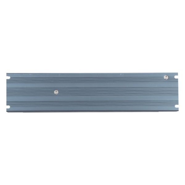 S-150-24 DC24V 6.3A 150W LED Power Supply Transformer AC170-240V - Image 4