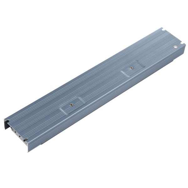 S-400-24 DC24V 16.7A 400W LED Power Supply Transformer AC170-240V - Image 2