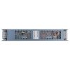 S-400-24 DC24V 16.7A 400W LED Power Supply Transformer AC170-240V - Image 3