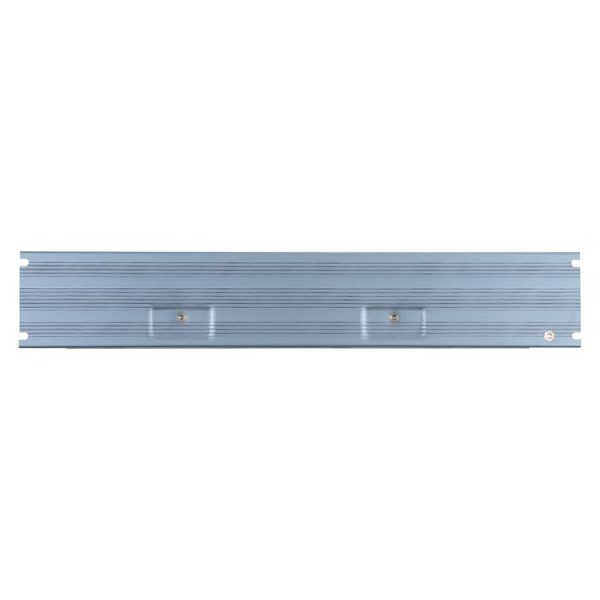 S-400-24 DC24V 16.7A 400W LED Power Supply Transformer AC170-240V - Image 4