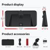 G10 5.5 inch Car HUD GPS Head Up Display Speedometer Odometer LED Windscreen Projector - Image 9