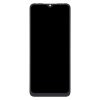 TFT LCD Screen For Infinix Hot 11 Play with Digitizer Full Assembly - Image 2
