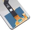 TFT LCD Screen For Infinix Hot 11 Play with Digitizer Full Assembly - Image 5