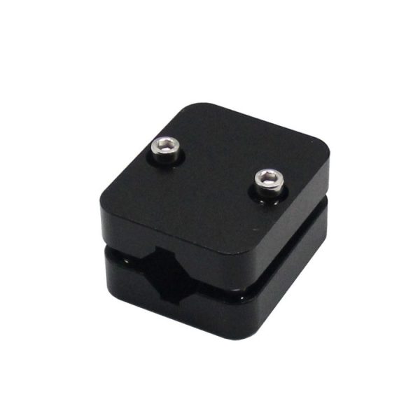Motorcycle Rider Satellite Phone GPS Navigation Holder for BMW R1200GS / R1250GS - Image 2